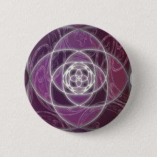 Nautilina Button