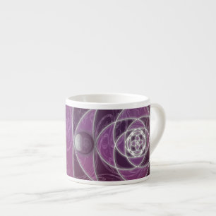 Nautilina Speciality Mug