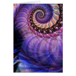 Nautilus