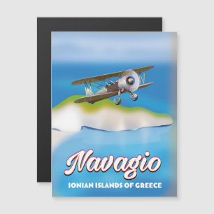 Navagio Ionian Islands of Greece