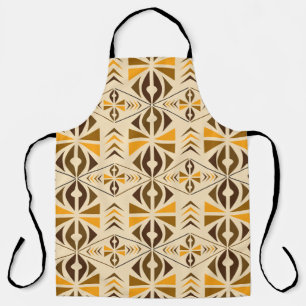 Navajo Apron