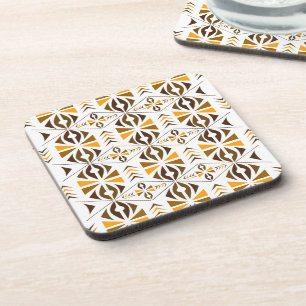 Navajo Coaster
