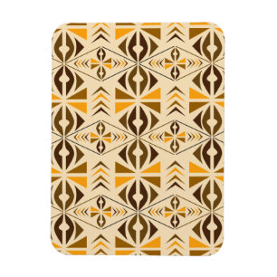 Navajo Magnet