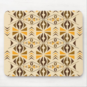 Navajo Mouse Mat
