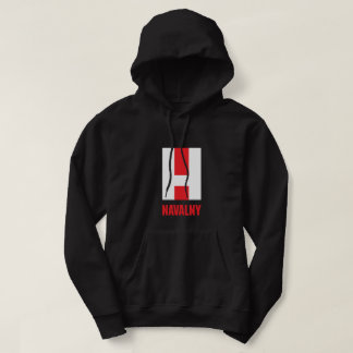 NAVALNY! HOODIE
