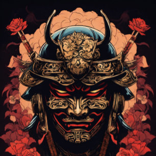 Navigating Esports: Devil Angel T-Shirt Collection