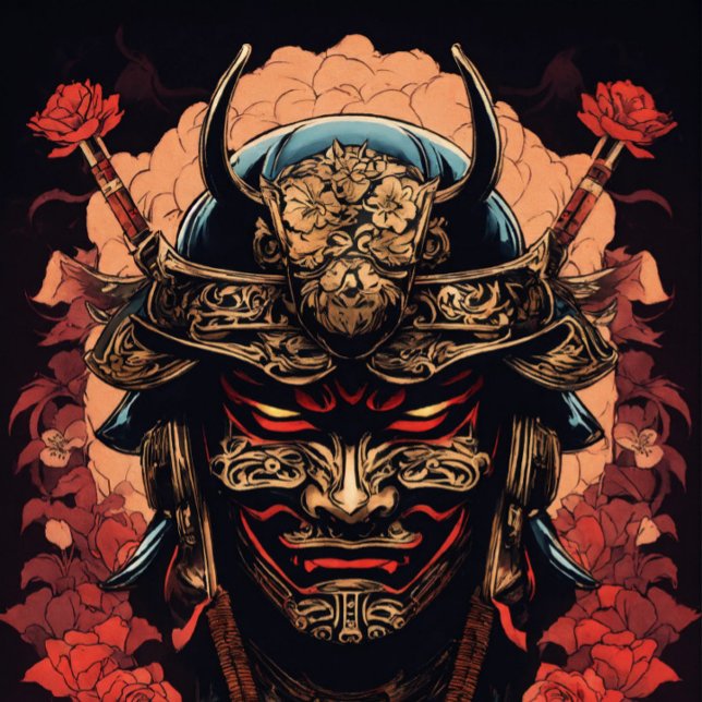 Navigating Esports: Devil Angel T-Shirt Collection (Creator Uploaded)