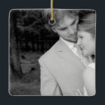 Navy & Berry Berry Elegant Damask Peacock Wedding Ceramic Ornament<br><div class="desc">Navy and Berry Berry Elegant Damask Peacock Wedding Invitations.  Wedding Party Favours for the Peacock Navy and Burgundy Red Gatsby Wedding.  


 








 


  





 


 


 













 


 Engagement,  Anniversary,  Wedding Your Photo Wrapped Canvas Photos</div>