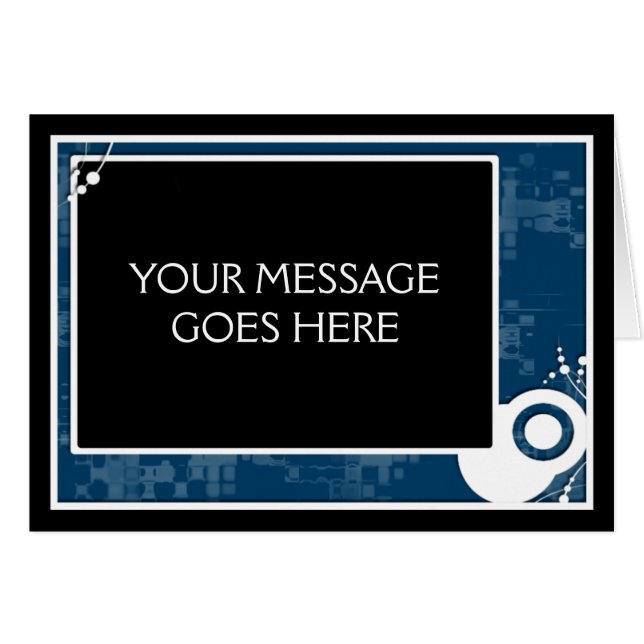 navy block scheme (Front Horizontal)