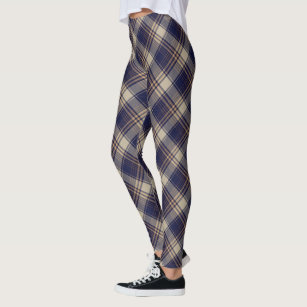 argyle tights uk