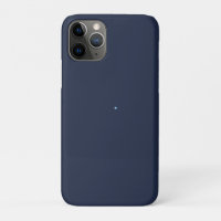 Navy Blue Blue