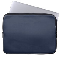 Navy Blue Blue