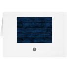 Navy Blue Burgundy Blush Pink Gold Rustic Wedding