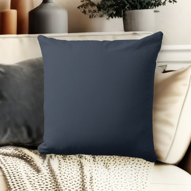 Navy Blue Couch Cushion (throw pillow for living room navy blue couch throw pillow )