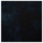 Navy Blue Gold Foil Watercolor Agate Gilded Marble