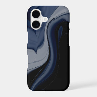 navy blue mixture of colors with gray and black