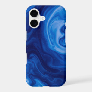 navy blue mixture of colors with olive green