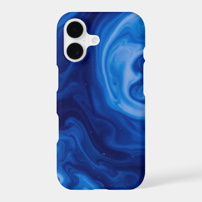 navy blue mixture of colors with olive green (Back)