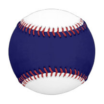 Navy Blue Solid Colour Customise It