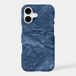 navy blue texture