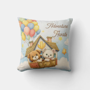 Navy Blue Throw Pillows Teal & Fall Covers