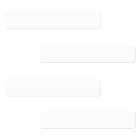 Navy Blue Watercolor Front Door Real Estate Agent