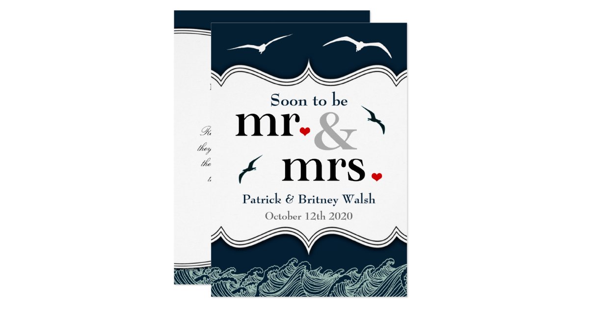 nautical wedding invites uk navy blue white nautical wedding invitations zazzle nautical wedding invites uk navy blue white nautical wedding invitations zazzle