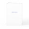 Navy Boot Camp Graduation Greeting Card