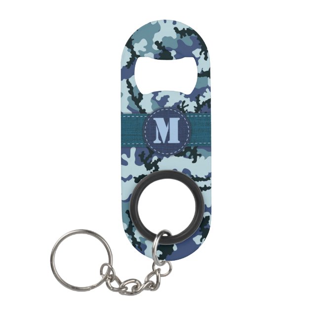 Navy camouflage (Front)
