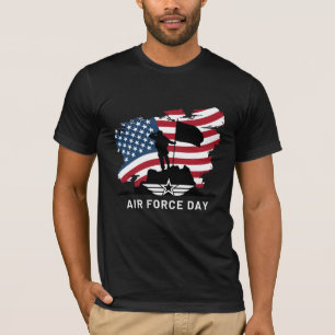 Navy day T-Shirt