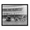 Navy Football at the Polo Grounds, NY 1916