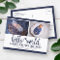 Navy Hello World Photo Birth Stat