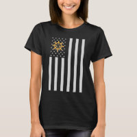 navy Icon - US Navy Veterans