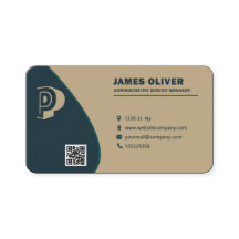 Navy Modern Administrative Service Manager