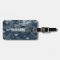 Navy NWU Camouflage Customisable