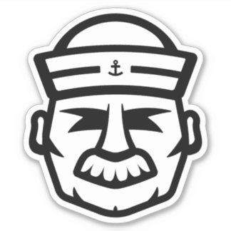 Navy Sailor