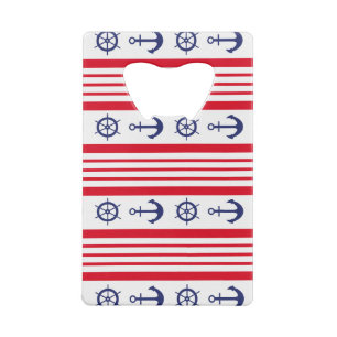 Navy style for your beautiful days