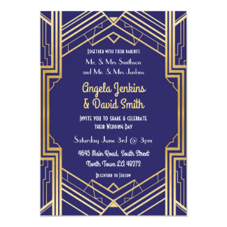 1920s wedding invitations uk 1920s wedding invitations announcements zazzle co uk 1920s wedding invitations uk 1920s wedding invitations announcements zazzle co uk