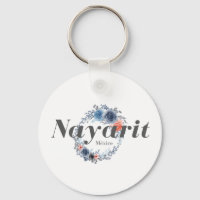 Nayarit Mexico Travel Destination Bridesmaid