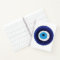 Nazar Evil Eye Protection Symbol