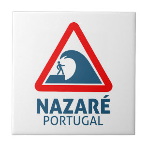Nazare Tile