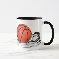 NBA