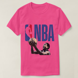 NBA  T-Shirt