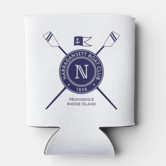 NBC Water Bottle & Can Cosy / Cooler