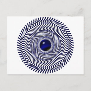 NBCOPT POSTCARD
