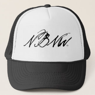NBNW Hat