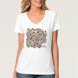 NBO Every 1 2024 shirt
