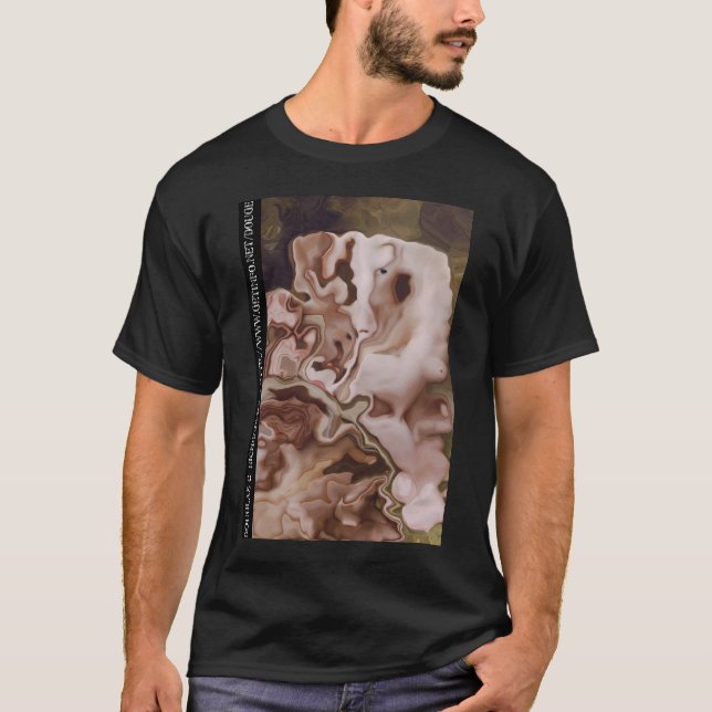 NC30 T-Shirt (Front)