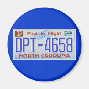NC88 MAGNET