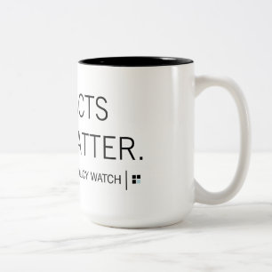 NC Policy Watch: Facts Matter   Mug